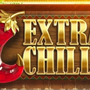 Extra Chilli
