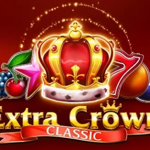 Extra Crown Classic