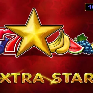 Extra Stars