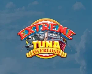 Extreme Tuna Overload
