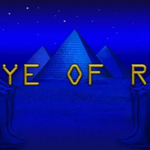 Eye of Ra
