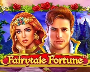 Fairytale Fortune
