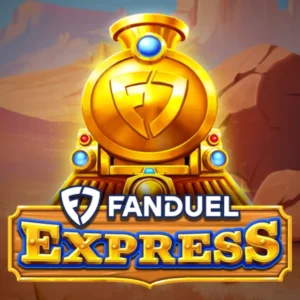 FanDuel Express