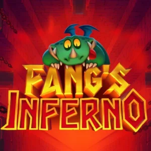 Fang's Inferno