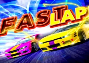 Fast Lap
