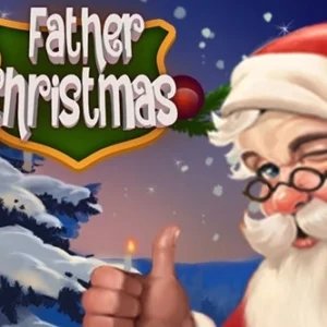 Father Christmas