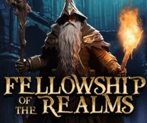 Fellowship of the Realms