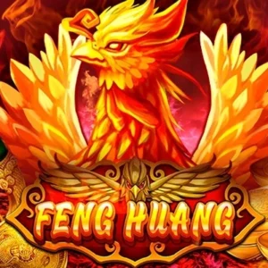 Feng Huang