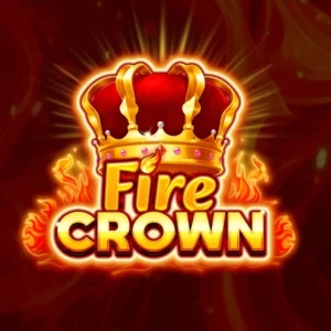 Fire Crown