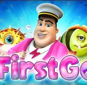 FirstGo