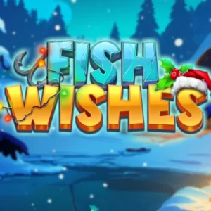 Fish Wishes