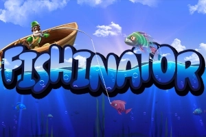 Fishinator