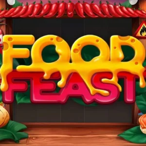 Food Feast