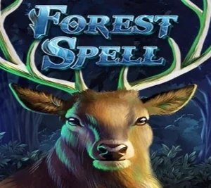 Forest Spell