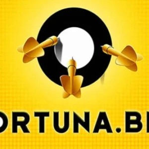 Fortuna Bet
