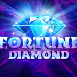 Fortune Diamond