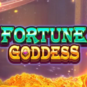 Fortune Goddess