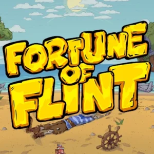 Fortune of Flint
