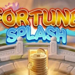 Fortune Splash