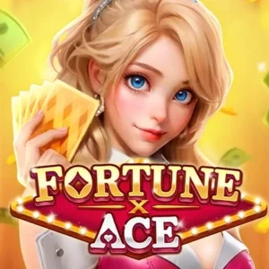 Fortune X Ace
