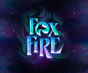 FoxFire