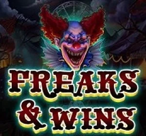 Freaks & Wins