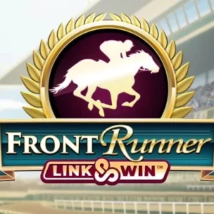 Front Runner Link&Win