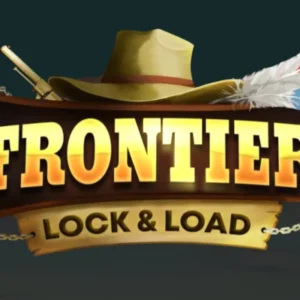 Frontier Lock & Load