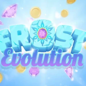 Frost Evolution