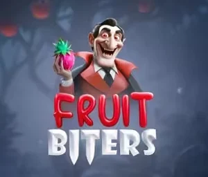 Fruit Biters