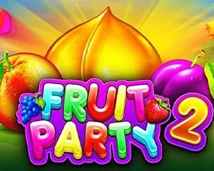 Fruit Party 2