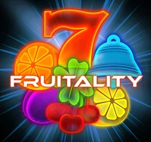 Fruitality