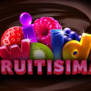 Fruitisima