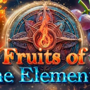 Fruits of the Elements