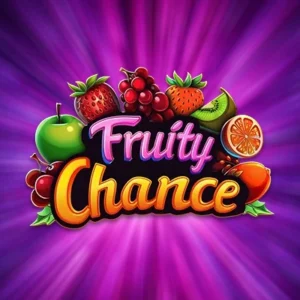 Fruity Chance