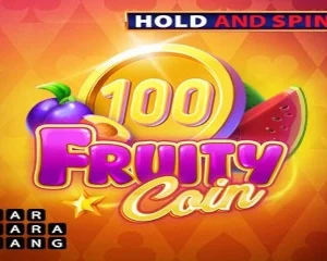 Fruity Coin