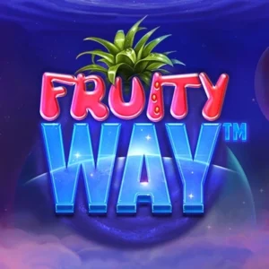 Fruity Way