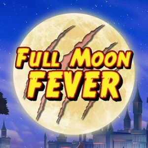 Full Moon Fever