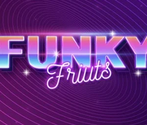Funky Fruits