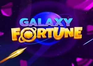 Galaxy Fortune