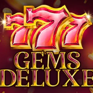 Gems Deluxe