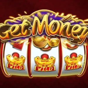Get Money