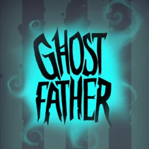 Ghost Father