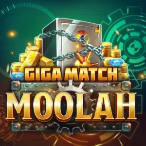 Giga Match Moolah