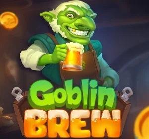 Goblin Brew