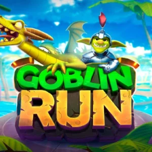 Goblin Run