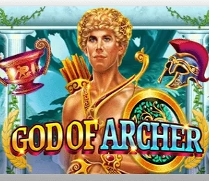 God of Archer