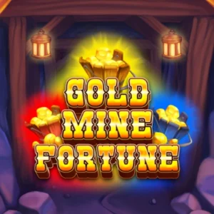 Gold Mine Fortune