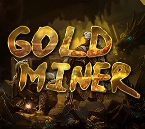 Gold Miner