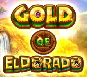 Gold of El Dorado